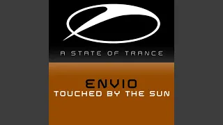 Touched By The Sun (Envio's Sunrise Remix)