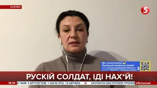 Крига скресла, процес пішов. Роботу з вступу України до ЄС розпочато / Чи так це насправді?