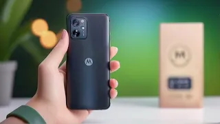 Moto G64 5G: Budget-Friendly Powerhouse or Feature Fader? (Full Review & Unboxing)