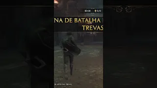 Como usar Avada Kedavra no começo do Hogwarts Legacy