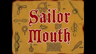 Sailor Mouth (Soundtrack)