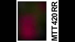 IDLES - MTT 420 RR (Official Audio)