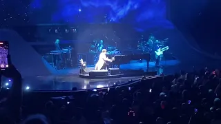 Elton John - Rocket Man - Manchester AO Arena 31/5/23