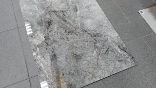 Керамогранит Martins Marble Light FL 60x120 см от QUA Granite