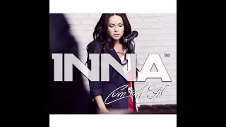 INNA-Cum Ar Fi (Instrumental Version)