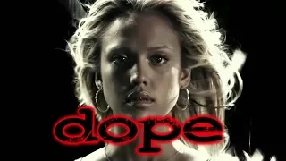 Dope – Rebel Yell [Legendado BR]