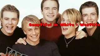 Westlife greatest hits