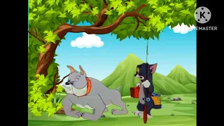 Tom & Jerry | Can They Ever Live in Peace? | Classic Cartoon Compilation #kidscartoons  Kids