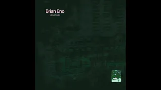 brian eno - discreet music [full album] (slowed + reverb)