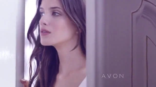 Встречайте! Аромат Avon Cherish!