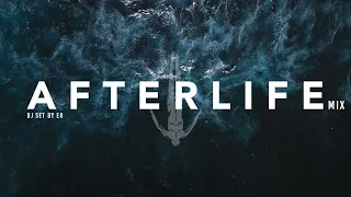 Afterlife Mix 2023 | Tale Of Us