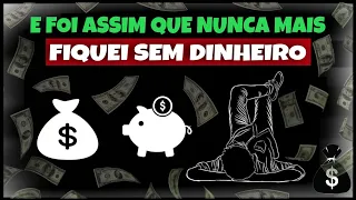 ✅️ 7 Passos Simples Para Fazer Seu DINHEIRO Crescer Muito (Guia Completo)