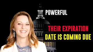 Julie Green PROPHETIC WORD 🚨[THEIR EXPIRATION DATE IS COMING DUE] POWERFUL Prophecy
