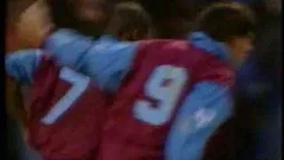 Aston Villa vs Leeds coca cola 96 pt 2