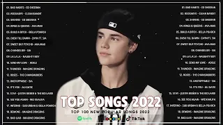 Billboard Hot 100 All Time 🪔 Ed Sheeran, Maroon 5, Camila Cabello, Ariana Grande, Adele, Ava Max 41