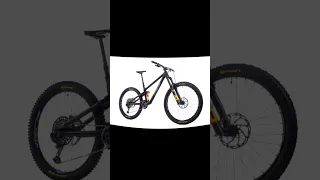 Every Mountain Bike Brand Ever Pt. 8 ( ATHERTON BIKES ) #bike