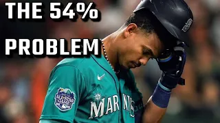 How The Mariners Accidentally EXPOSED a Broader Baseball Issue