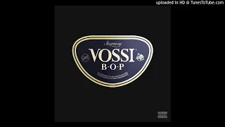 Stormzy - Vossi Bop (Super Clean Version)