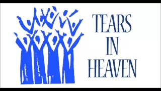 Tears in heaven - Eric Clapton - Gospel Choir cover (Lyrics)