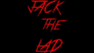 JACK THE LAD-jack the lad ( full album)