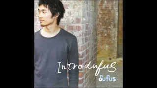 Rufus - Introdufus (2003) [FULL ALBUM]