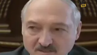 Лукашенко порадовал танцующих негров (Dancing Funeral MEMES | COFFIN MEME)