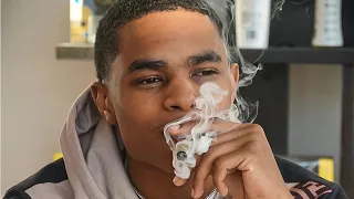 YBN Almighty Jay - Let Me Breathe