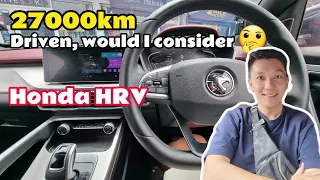 After 2year with my X, would I consider 🤔 HRV