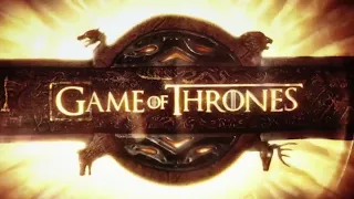 SIGLA GAME OF THRONES #iltronodispade #got #stark #lannister #targaryens #houseofthedragon #series