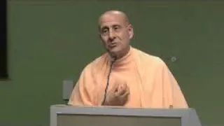 How To Overcome Complacency In Chanting And How To Improve Attentiveness While Chanting?