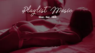 FREAKY BEDROOM | Playlist 2021 vol #4 R&B Music To Make Love