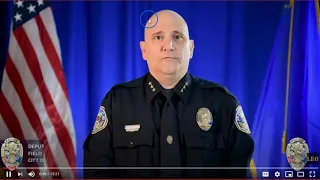 Body Cam Officers Killing Hostage - Suspect Killed 3 & Took A Kid Hostage - Earning The Hate
