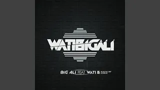 WatiBigali