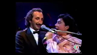 Ricchi e Poveri - Mamma Maria