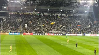 LAFC 3252 (best MLS supporters !!!)