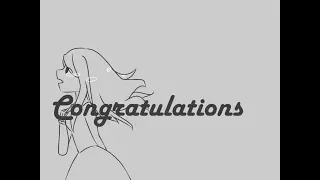 Congratulations Mixtape Ver.-Soul Eater x Hamilton Animatic