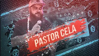 1° Ministração // Pastor Cela // Resgate da Alma 2020