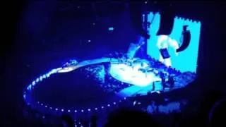 The Rolling Stones-You Can't Always Get What You Want. Live London 2012