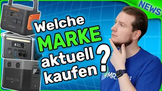 Powerstation: VIELE wollen nur KOHLE! 💸 & Delle im WoMo! 😱 Mr. Togi NEWS #4