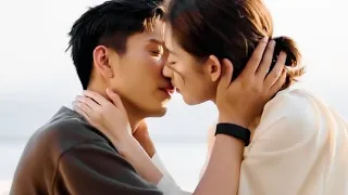 一旗一慧- 黄宇弘｜The Love You Give Me《你给我的喜欢》電視劇配樂 BGM