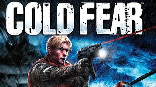 AetherSX2 New Update COLD FEAR PS2 Games on Android I Snapdragon 860 vs 888 I Best Settings