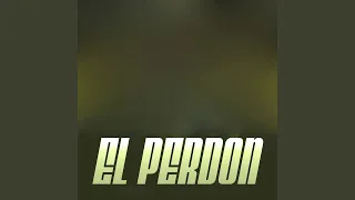 El Perdón (Originally Performed By Nicky Jam & Enrique Iglesias) (Instrumental Version)