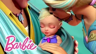 Return To Me - Winx Club - Barbie Cover