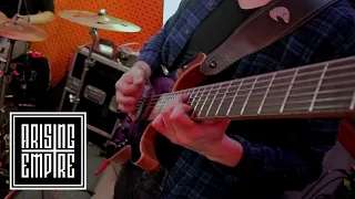 KADINJA - Veronique (OFFICIAL PLAYTHROUGH VIDEO)