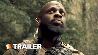 Dragon Soldiers Trailer #1 (2020) | FandangoNOW Extras