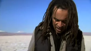 Yannick Noah - Donne-moi une vie (Clip officiel)