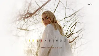 @ANDIAOfficial - Intentionat | Mike Kross Remix