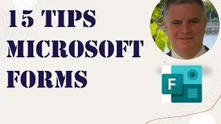 15 Top Tips and Tricks to be a Pro in Microsoft Forms