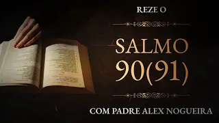 SALMO 91 (90)