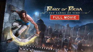 Prince of Persia : Sands of Time Full Movie with Subtitles!